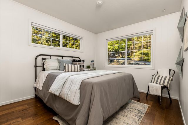 17082 Alioto Dr, Grass Valley, CA 95949