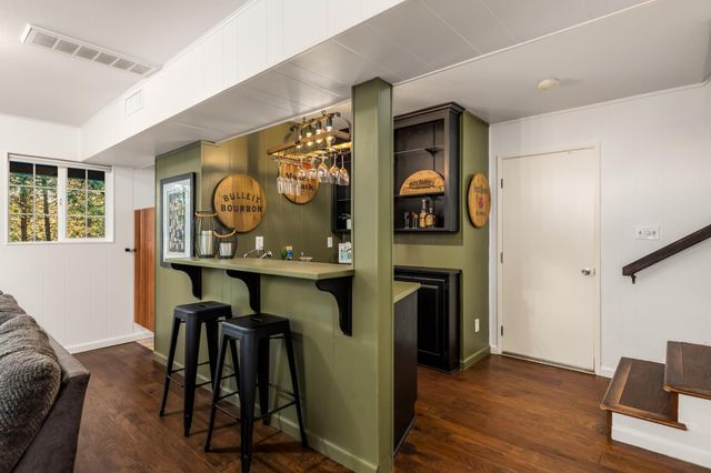 17082 Alioto Dr, Grass Valley, CA 95949