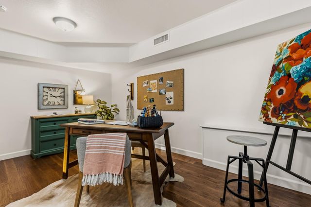 17082 Alioto Dr, Grass Valley, CA 95949