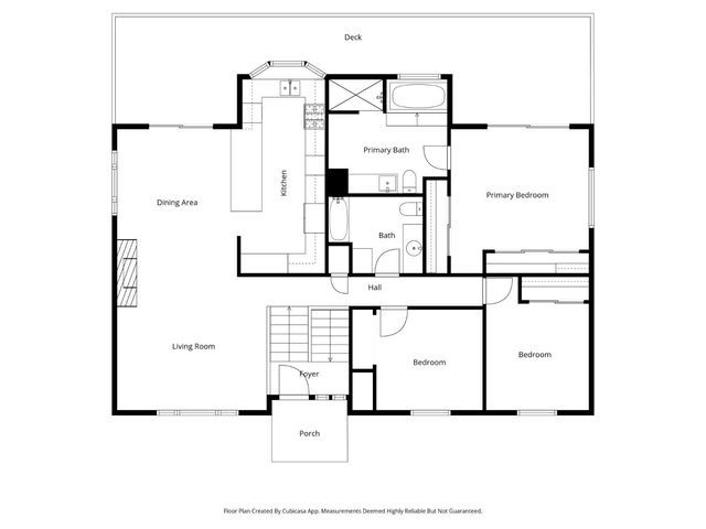 17082 Alioto Dr, Grass Valley, CA 95949
