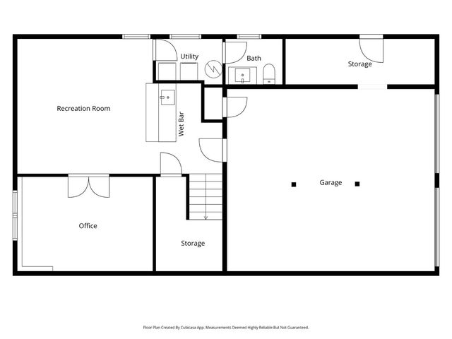 17082 Alioto Dr, Grass Valley, CA 95949