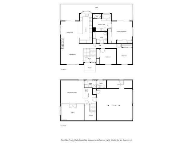 17082 Alioto Dr, Grass Valley, CA 95949