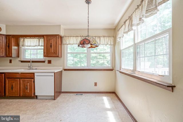 14 FLETCHER BLVD, Sicklerville, NJ 08081