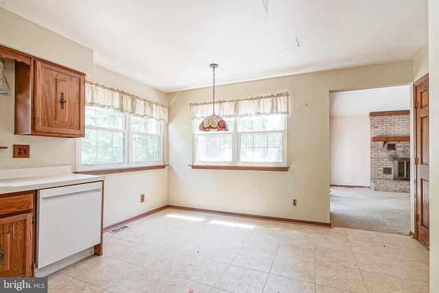 14 FLETCHER BLVD, Sicklerville, NJ 08081