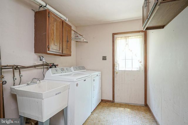 14 FLETCHER BLVD, Sicklerville, NJ 08081