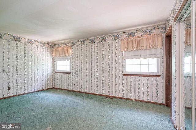 14 FLETCHER BLVD, Sicklerville, NJ 08081