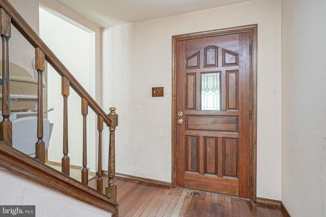14 FLETCHER BLVD, Sicklerville, NJ 08081