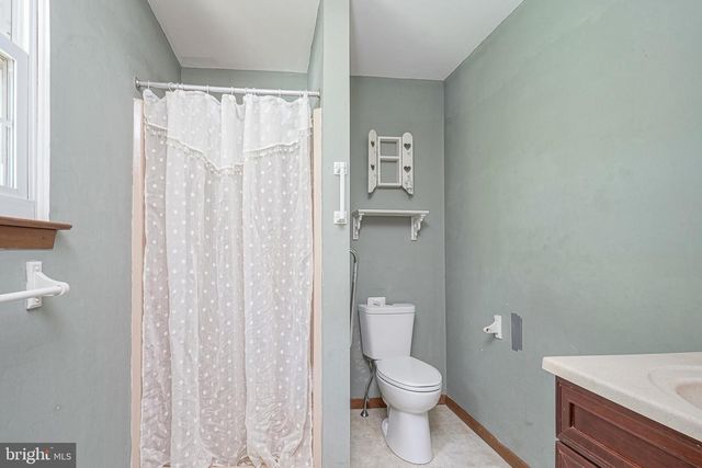 14 FLETCHER BLVD, Sicklerville, NJ 08081