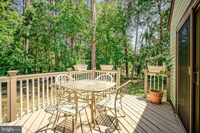 14 FLETCHER BLVD, Sicklerville, NJ 08081