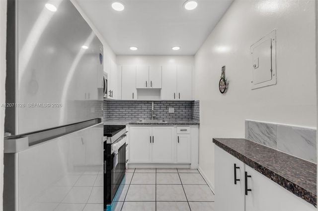 400 NE 18th Avenue 208, Homestead, FL 33033