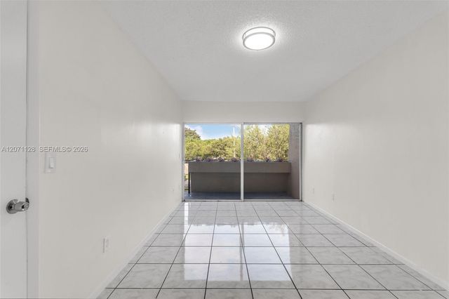 400 NE 18th Avenue 208, Homestead, FL 33033