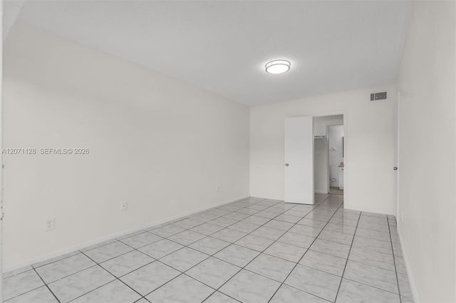 400 NE 18th Avenue 208, Homestead, FL 33033