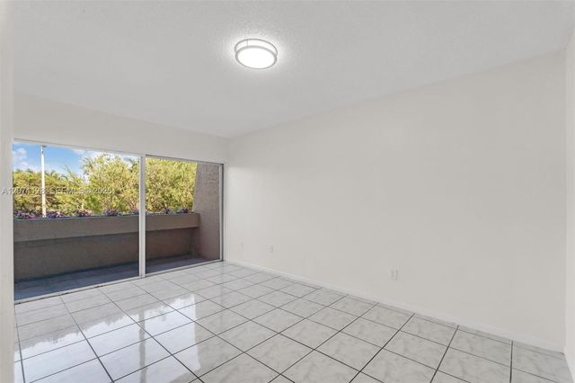 400 NE 18th Avenue 208, Homestead, FL 33033