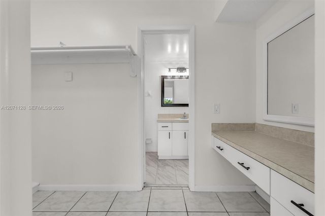 400 NE 18th Avenue 208, Homestead, FL 33033