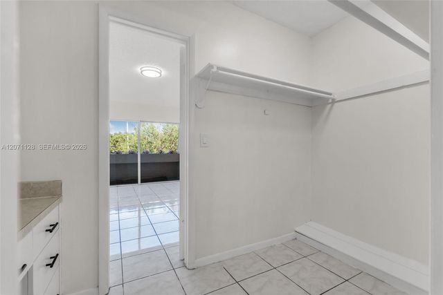 400 NE 18th Avenue 208, Homestead, FL 33033