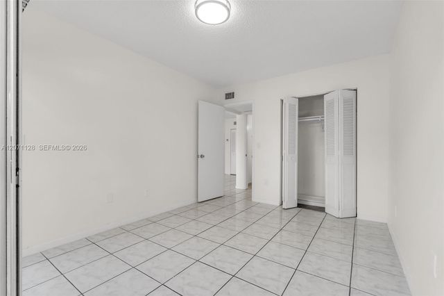 400 NE 18th Avenue 208, Homestead, FL 33033