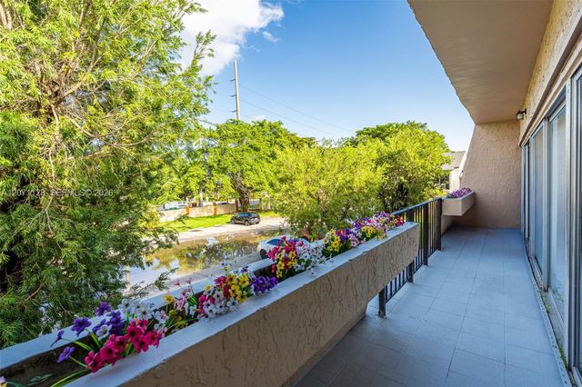 400 NE 18th Avenue 208, Homestead, FL 33033