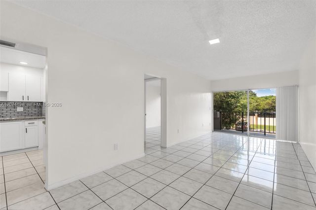 400 NE 18th Avenue 208, Homestead, FL 33033