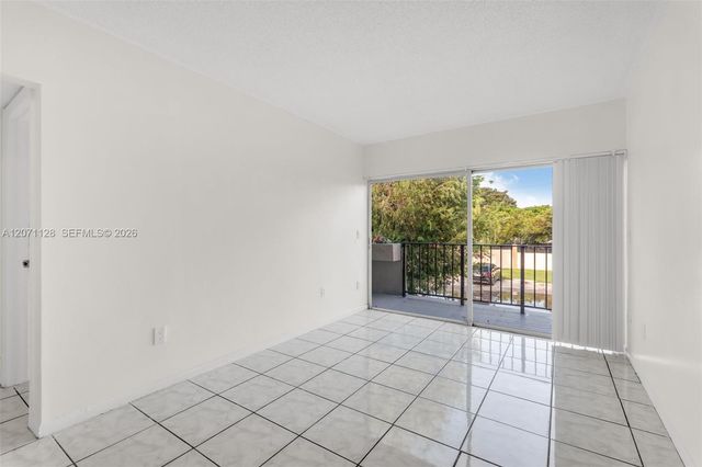 400 NE 18th Avenue 208, Homestead, FL 33033