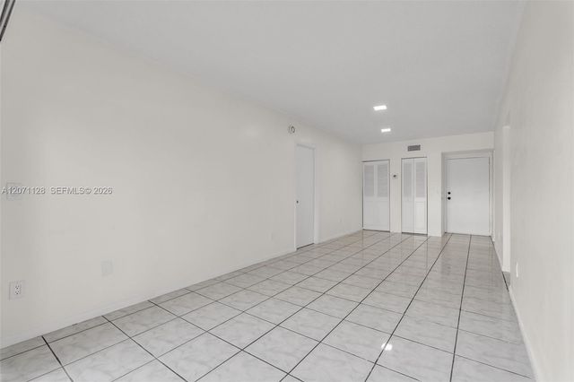 400 NE 18th Avenue 208, Homestead, FL 33033
