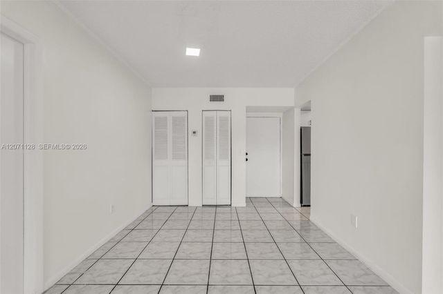 400 NE 18th Avenue 208, Homestead, FL 33033