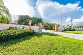 400 NE 18th Avenue 208, Homestead, FL 33033