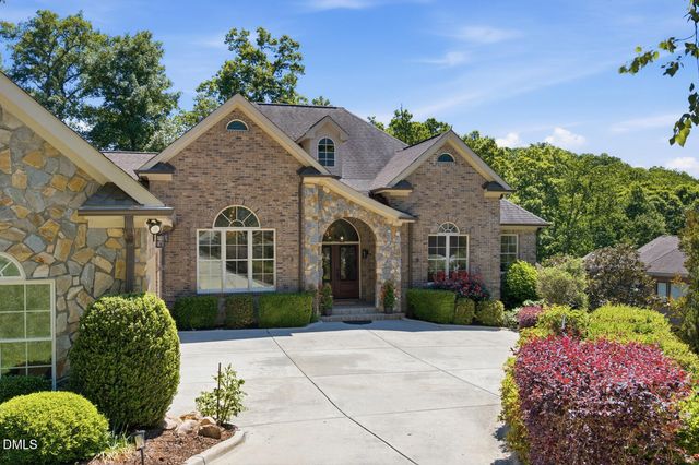 56712 Nash, Chapel Hill, NC 27517
