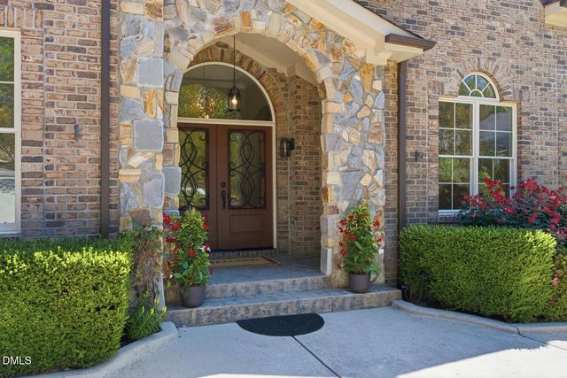 56712 Nash, Chapel Hill, NC 27517