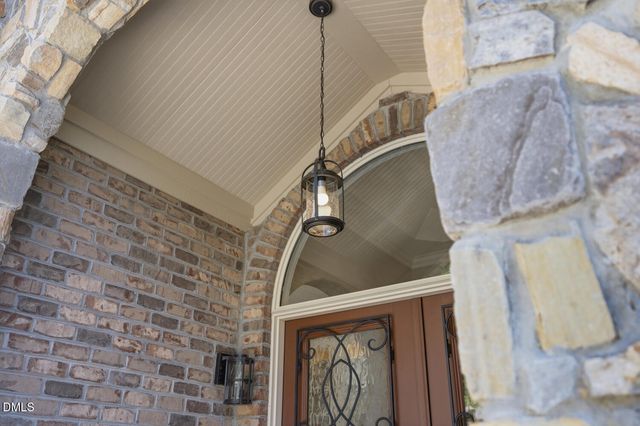 56712 Nash, Chapel Hill, NC 27517