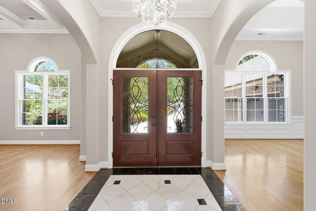 56712 Nash, Chapel Hill, NC 27517