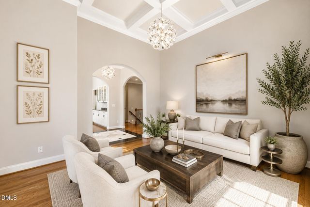 56712 Nash, Chapel Hill, NC 27517