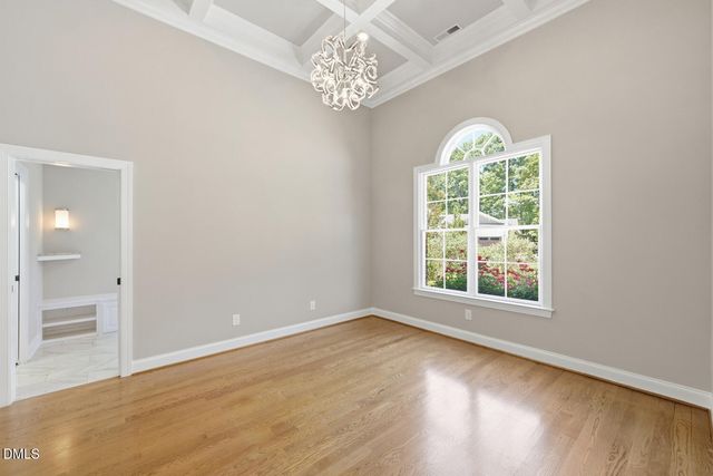 56712 Nash, Chapel Hill, NC 27517