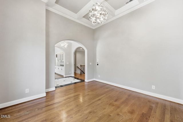 56712 Nash, Chapel Hill, NC 27517