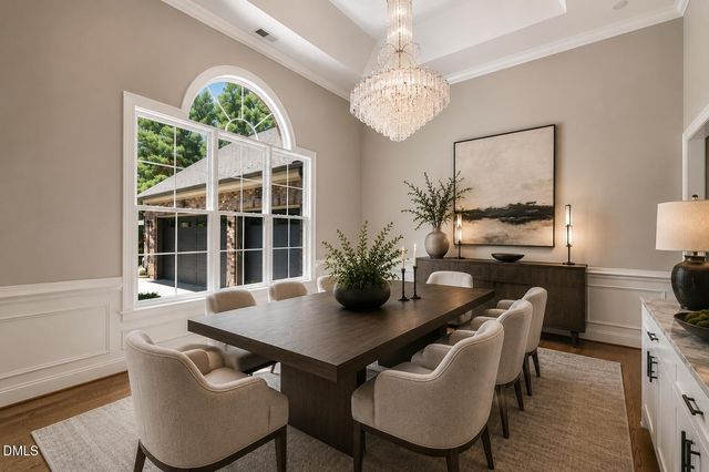 56712 Nash, Chapel Hill, NC 27517