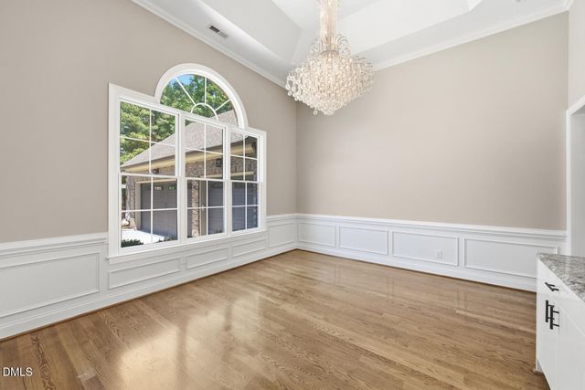 56712 Nash, Chapel Hill, NC 27517