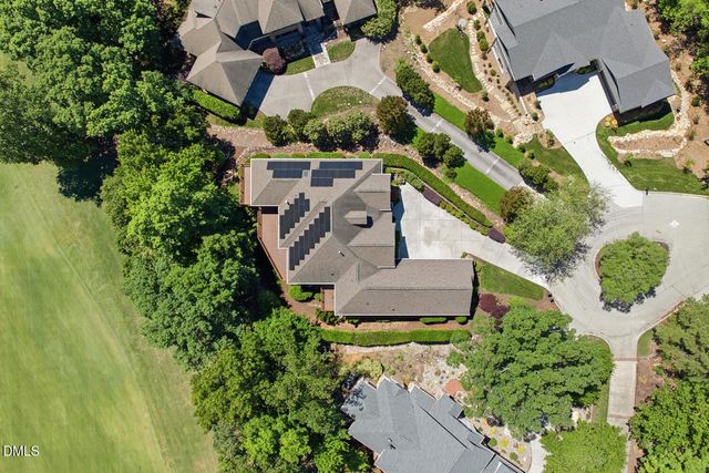 56712 Nash, Chapel Hill, NC 27517