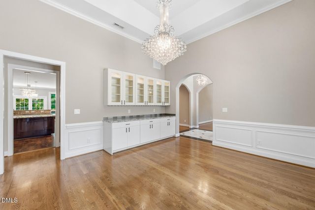 56712 Nash, Chapel Hill, NC 27517
