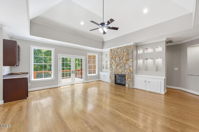 56712 Nash, Chapel Hill, NC 27517