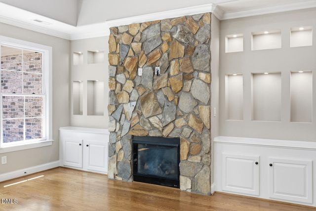 56712 Nash, Chapel Hill, NC 27517