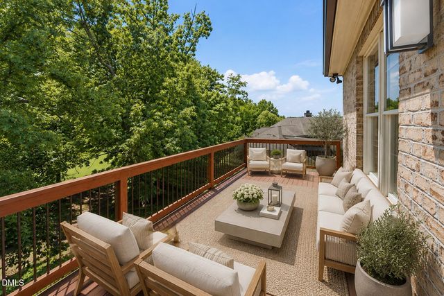 56712 Nash, Chapel Hill, NC 27517