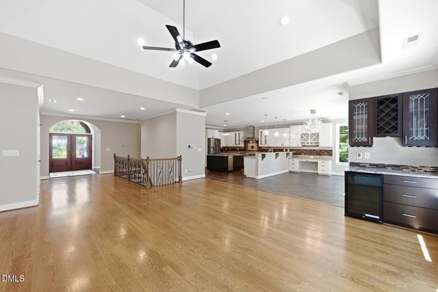 56712 Nash, Chapel Hill, NC 27517