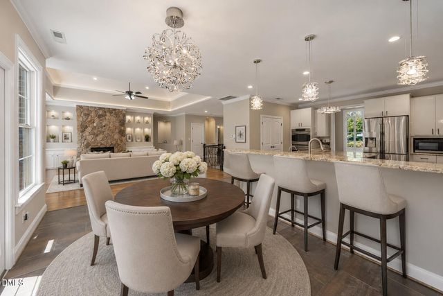 56712 Nash, Chapel Hill, NC 27517