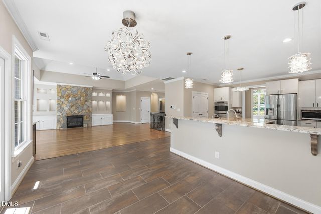 56712 Nash, Chapel Hill, NC 27517