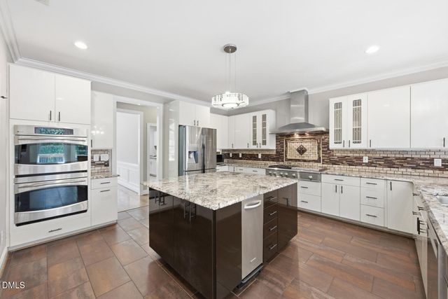 56712 Nash, Chapel Hill, NC 27517