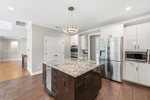 56712 Nash, Chapel Hill, NC 27517