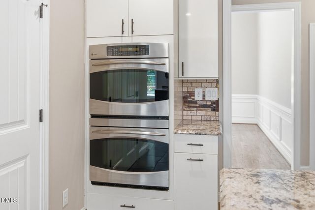 56712 Nash, Chapel Hill, NC 27517