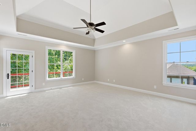56712 Nash, Chapel Hill, NC 27517