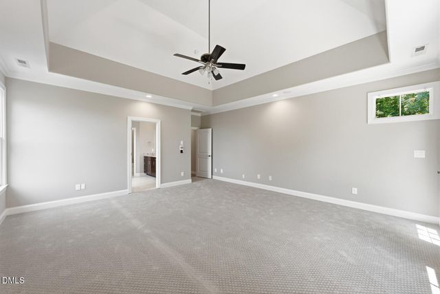56712 Nash, Chapel Hill, NC 27517