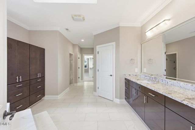 56712 Nash, Chapel Hill, NC 27517