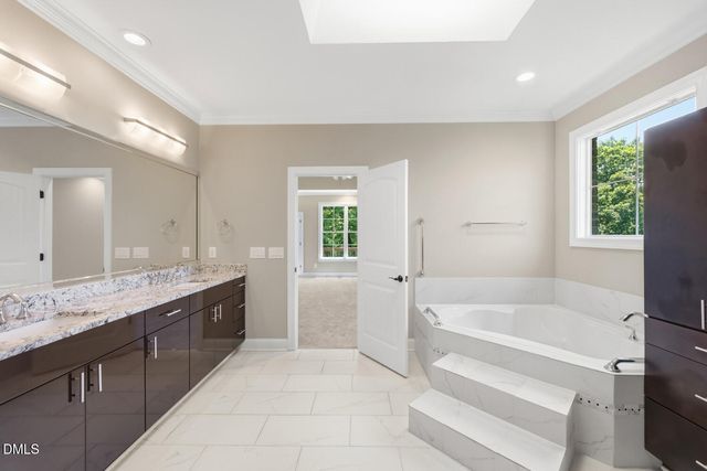 56712 Nash, Chapel Hill, NC 27517